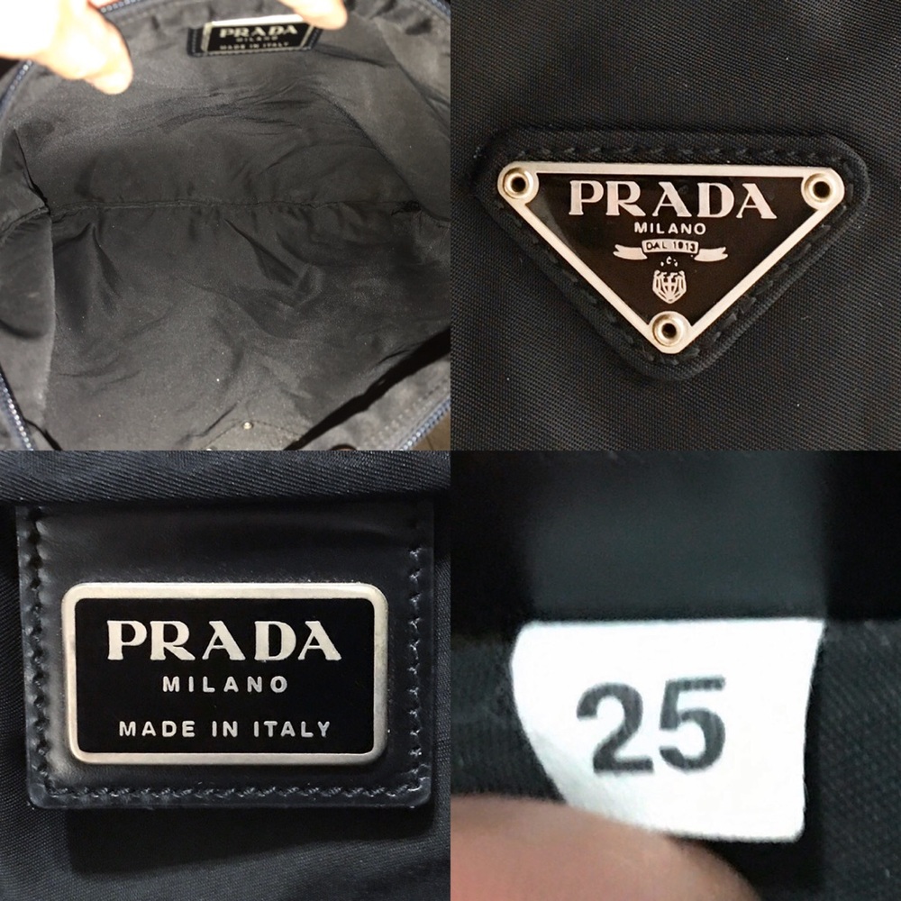 ❌SOLD❌ - Picture 8 of 8
